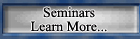 Office seminar rental space available