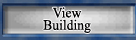 Picture of building 4250