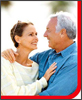 image of couple
